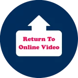 Return to Online Video